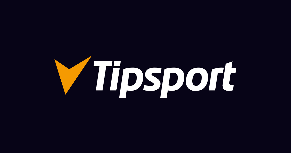 Legjobb nyerőgépek a Tipsport oldalán